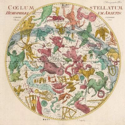 Tutto tranne il calcio 26
