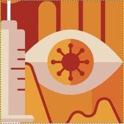 Covid, contagi e vaccini del 30 settembre 2022