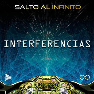 ♾ Interferencias: Charla, lectura de comentarios y recomendaciones