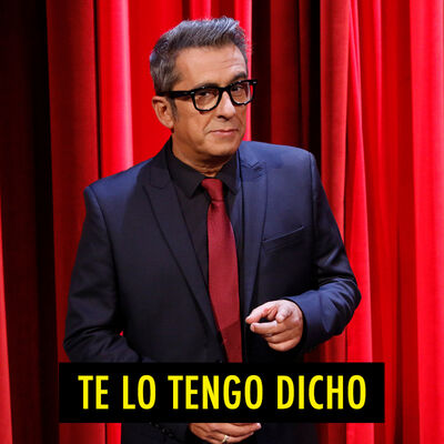 TLTD #25.3 - Lo mejor de Late Motiv (10.2021)