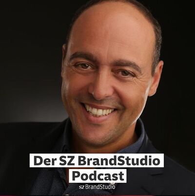 SOS-Kinderdorf Folge 2 - Dietmar Kraft