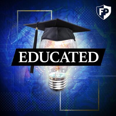 Elementary Teacher Busted For Grooming 14-Year-Old | 412