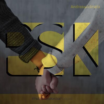 Dating When You Ain't No Straight