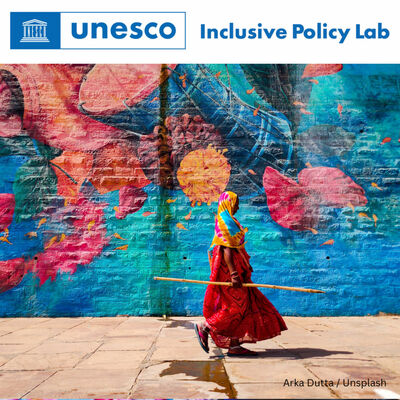 India's quest for basic income