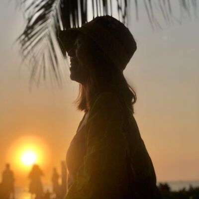 番外篇：五四青年的播客大业