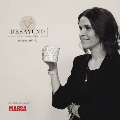 Los primeros 1.000 días de nuestros hijos