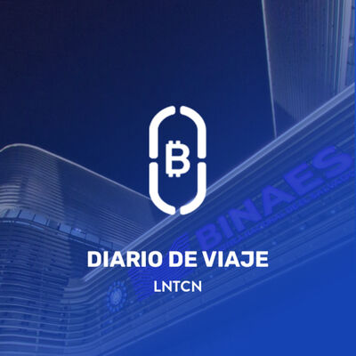 PlanB Forum El Salvador - Diario de viaje - Día 03 & 04