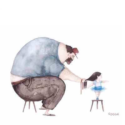 Ser Padre