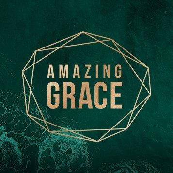 Inviting Grace
