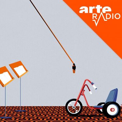 Écouter le cinéma (4/5) : Un frisson dans la nuit