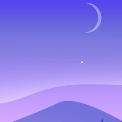 S06E08-八型自愈安眠-给考研的你