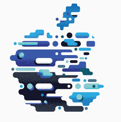 苹果2018秋季发布会预测 FMiT.VOL217