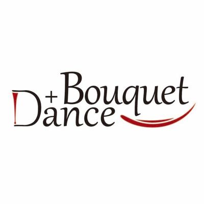 #47 飲人訪談｜餐飲業創業超容易? 從調酒師到唎酒師的啟程 跳舞的酒香創辦人-Denny