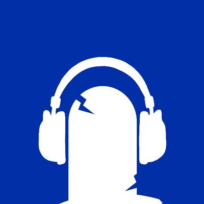  独立播「客」死了...吗？致所有播客听众和主播｜电邮通讯上线 