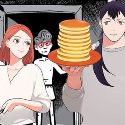 Talking Comics Podcast: Issue #703: Ribs For Your Pleasure