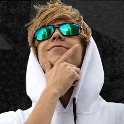 EdH 116 - Fe de erratas capítulo 115