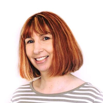 How Non-Profits Can Attract Top Talent (Even on a Budget!) - Nicola Edie