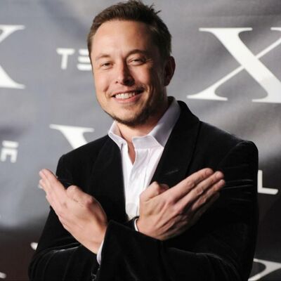 EP39 - 「絕對不能跟 Elon 說這個辦不到」── 特斯拉前員工專訪 (下)