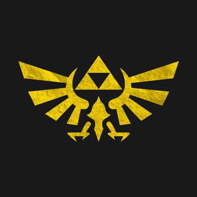 Breath of the Wild Spoiler Discussion
