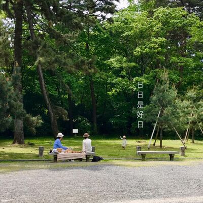 20200730 夏·蟬叫