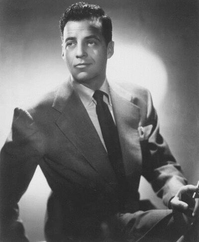 Episode 627 - Mohr Bang for Your Buck (Philip Marlowe, The Whistler, & Suspense)