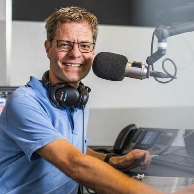 Dit helpt je met kiezen