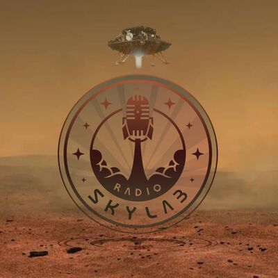 099.99 - Tangencial - Éxito del SN15 (SpaceX) - China, la nueva potencia espacial (Tianhe y Zhurong)