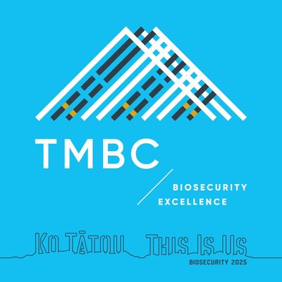 Snapshot - October 2018