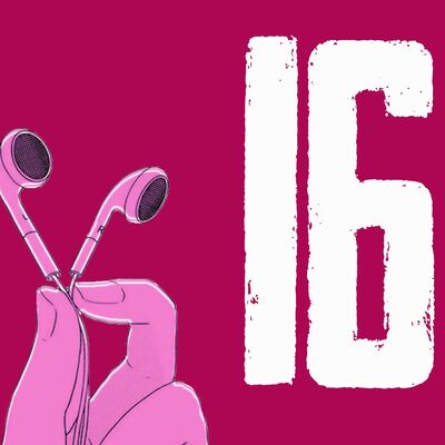 16. Gio 4 mar - In relazione
