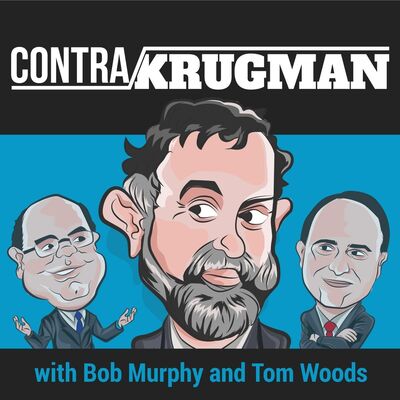 Ep. 225 The Final Episode