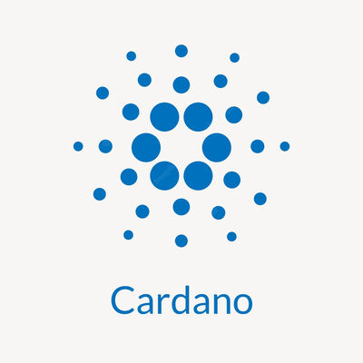 De 0 a 100: ¿Cómo volverse un desarrollador de Cardano? - Episodio #138
