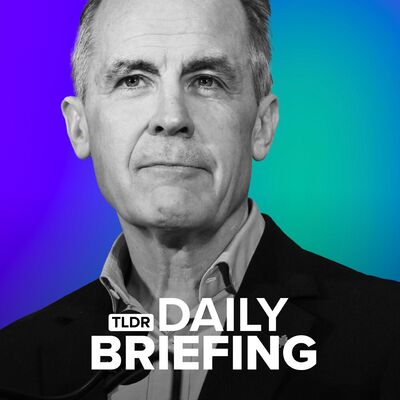 Why Have The EU & Canada Signed A New Security Pact?