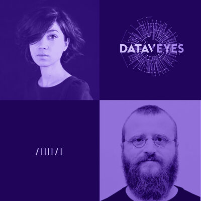 159  |  Viz Agencies: Dataveyes and Accurat
