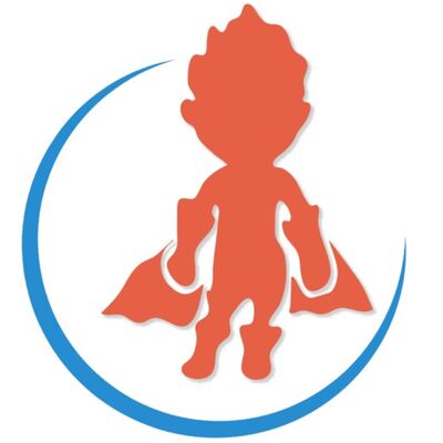 23 - Dr. Judith Kocken - Kinderbuik&co