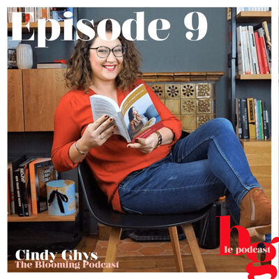 #9 - Et si c'était un abus spirituel ? Partie 2 -  L'histoire de Cindy