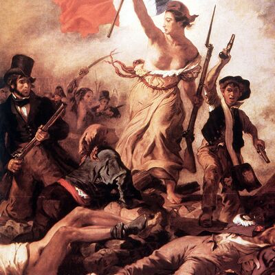 Moses Dobruska: un intellettuale “eretico” nella Francia del Settecento