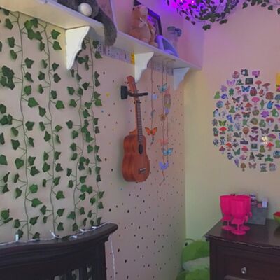 ASMR roleplay ~~ friend helps you study for math test