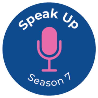 Cybersecurity for speech pathology practices S7E28