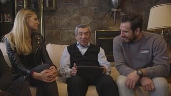 UFC From All Angles: Pride of Boston with the Florian's