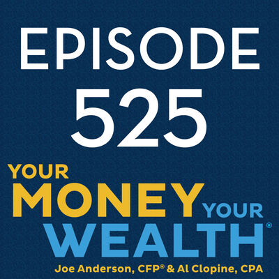 Risks Threaten Retirement. Rewire Your Plans - 525