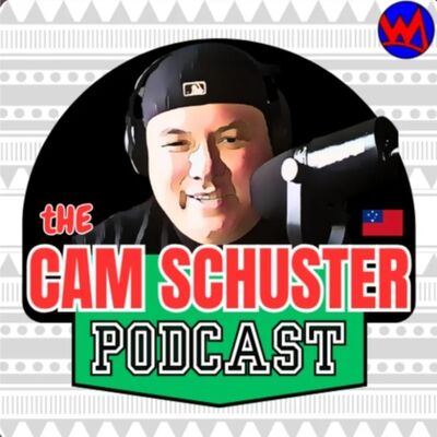 Picks 'N' Margins for 20-24 March NRL & Super Rugby Pacific