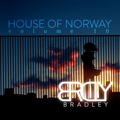 House Of Norway #10