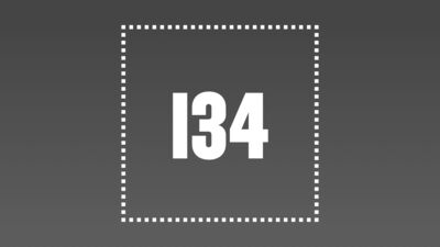 # H.I. 134: Boxing Day