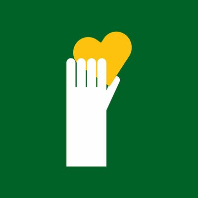 S4 afl5: Filosoferen over een betere wereld met Lucas de Man