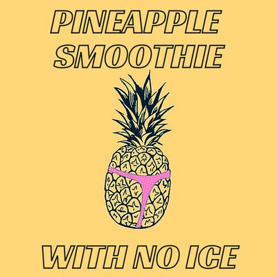 Urban Legends #2 - Pineapple Smoothie, No Ice & The Crown Casino Morgue