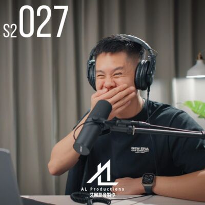 太驚悚！如果我們去對方家過年？嘻嘻哈哈過新年