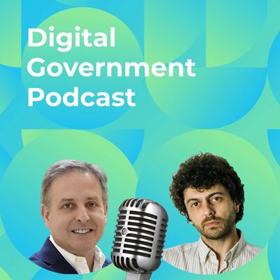 Latin America’s Digital Future in Keywords, Needs, Priorities