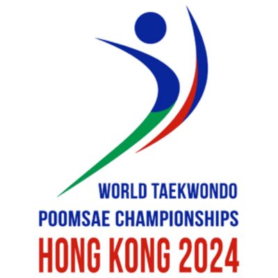 Day 5 Recap of the 2024 World Poomsae Championship- Hong Kong