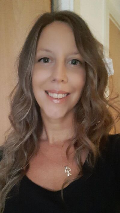 Episode 289 - Mary Tudor: Queen of France with Amy McElroy