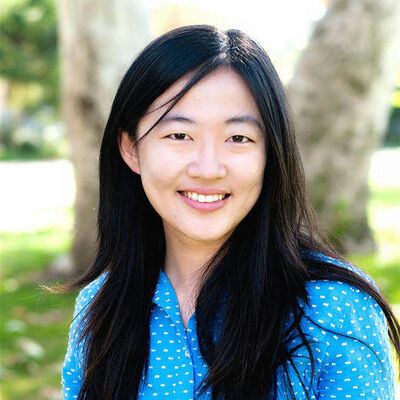  78. 真正的自信，是面对困境，依然笃信（曲晓音 · Run The World 创始人） 